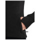 4F FLEECE
